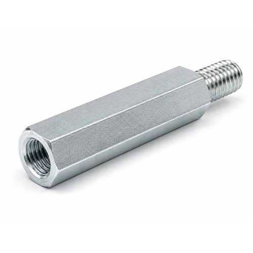 Von Duprin 050584 Mounting Stud Kit for 386 Series Exit Device Parts