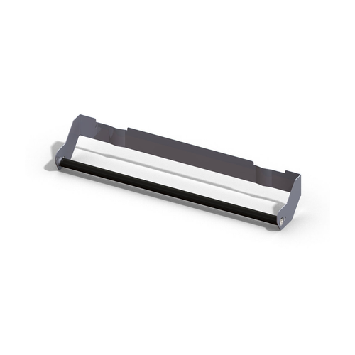 Bobrick B-262-130 Optional TowelMate