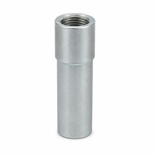Von Duprin 960902 Sex Bolt Extension for 550/555/556 Series Exit Device Parts