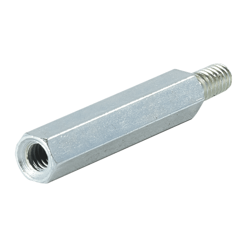 Von Duprin 956760 Hex Stud for 880 Series Exit Device Parts