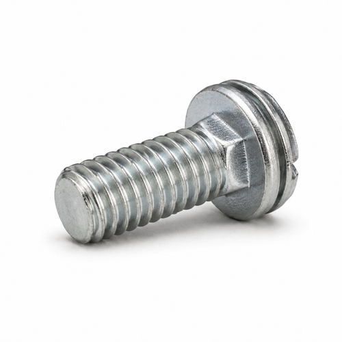 Von Duprin 965237 TP Bracket Screw for 880 Series Exit Device Parts