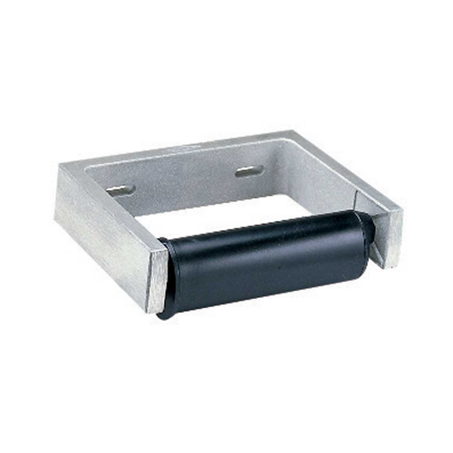 Bobrick B-2730 Toilet Tissue Dispenser for Single Roll