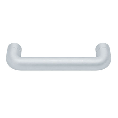 Von Duprin 050003 Trim Lever 03 Style - 992 RMV/994/996 L-DT/L-NL Series Exit Device Parts