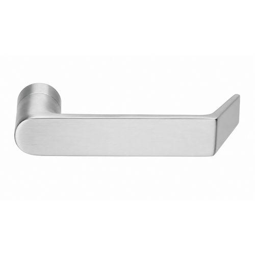 Von Duprin 050006 Trim Lever 06 Style - 992 RMV/994/996 L-DT/L-NL Series Exit Device Parts