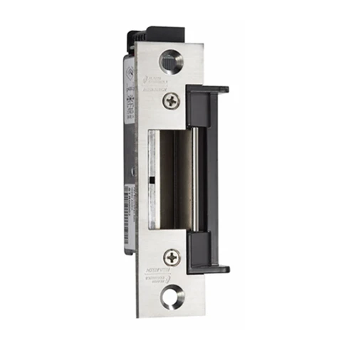 Alarm Controls AES-100  - Grade 1 Heavy Duty Electric Strike