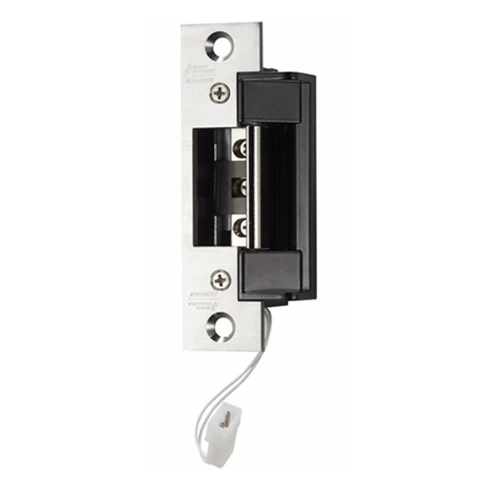 Alarm Controls AES-200 - Grade 2 Medium Duty Electric Strike
