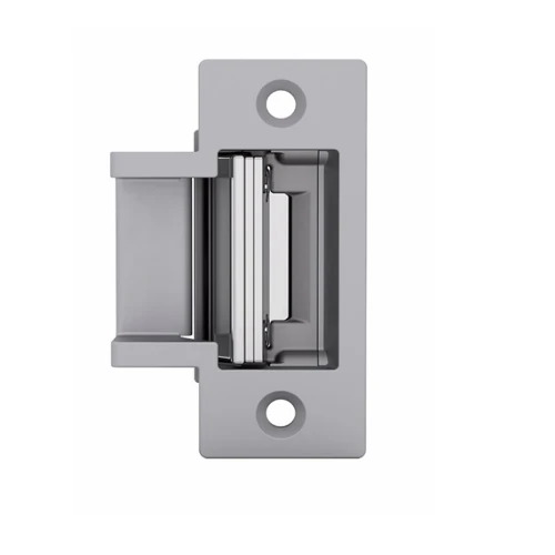 Alarm Controls AES-300 - Flexible Electric Strike