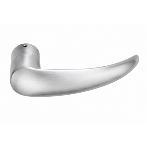 Von Duprin 050009 Trim Lever 16 Style - 992 RMV/994/996 L-DT/L-NL Series Exit Device Parts
