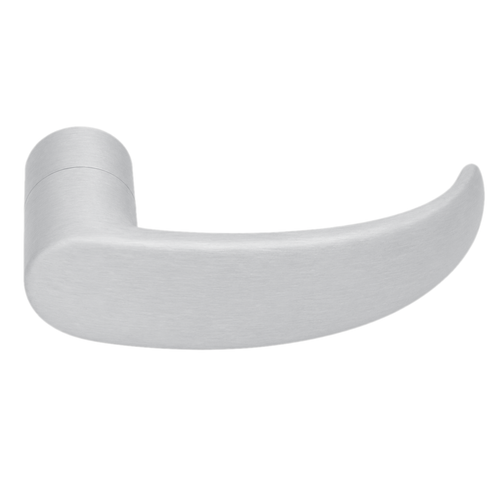 Von Duprin 050017 Trim Lever 17 Style - 992 RMV/994/996 L-DT/L-NL Series Exit Device Parts