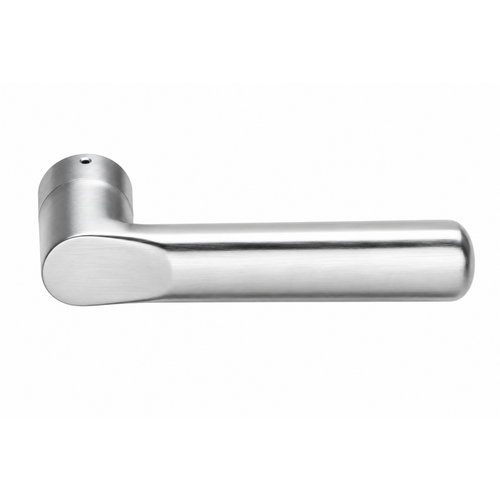 Von Duprin 050010 Trim Lever 18 Style - 992 RMV/994/996 L-DT/L-NL Series Exit Device Parts