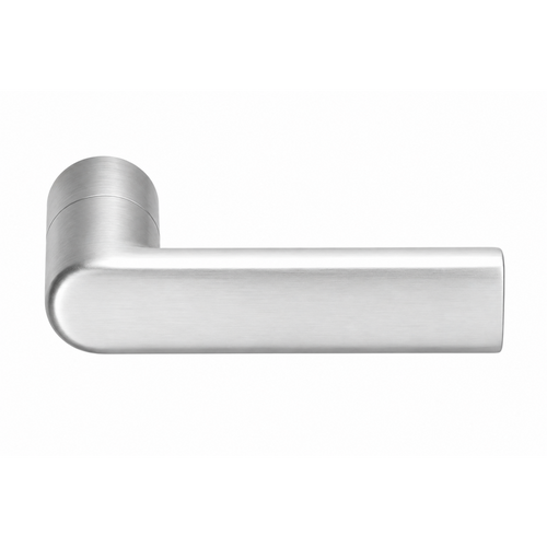 Von Duprin 050732 Trim Lever 01 Style - 994/996 RMV L/L-BE Series Exit Device Parts