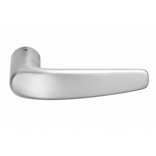 Von Duprin 050737 Trim Lever 07 Style - 994/996 RMV L/L-BE Series Exit Device Parts