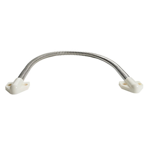 Alarm Controls DL Series - 18" Amored Door Loop with Mounting Hardware