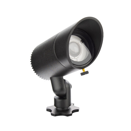 WAC Lighting WAC-5311 LED Landscape Interbeam Basic Accent Light 12V