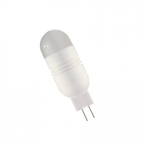 WAC Lighting LED Bi-pin Lamp