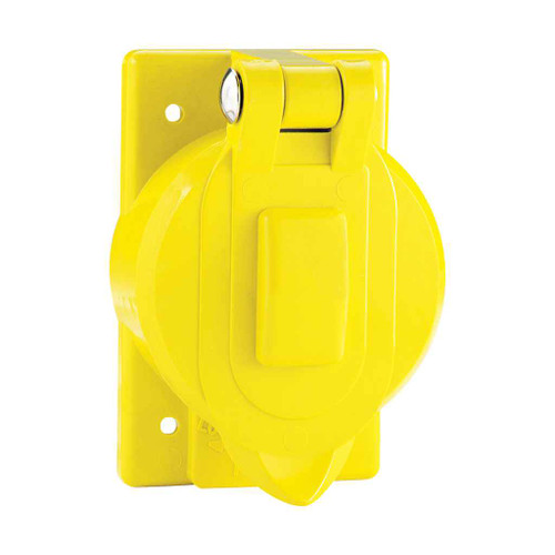 Crouse-Hinds 7788CR Lift lid Cover Crouse-Hinds 7788CR Lift lid Cover
