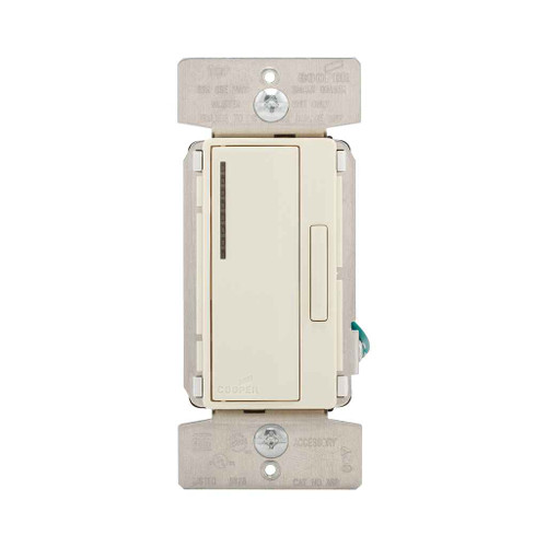 Crouse-Hinds ARD-A Smart Accessory Dimmer