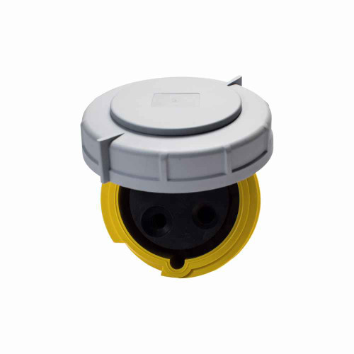 Crouse-Hinds AH560C9W Eaton Arrow Hart pin and sleeve connector