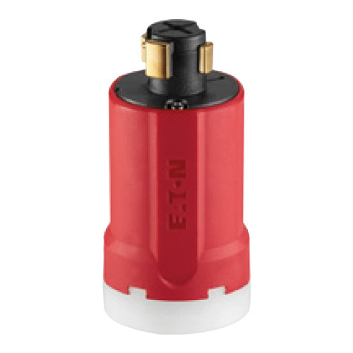Crouse-Hinds AHPL20445N Locking Plug
