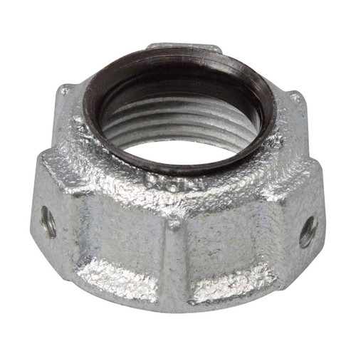 Crouse-Hinds H1041 Eaton's series Throat Bushing