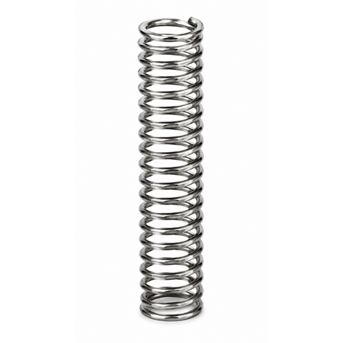 Von Duprin 969012 Spring for 991K Series Exit Device Parts
