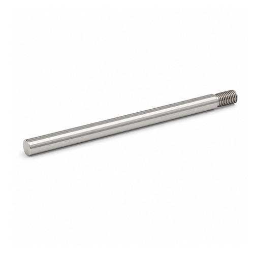 Corbin Russwin 684F427 - 24" Rod Extension Kit for ED4000/ED5000 Concealed Vertical Devices