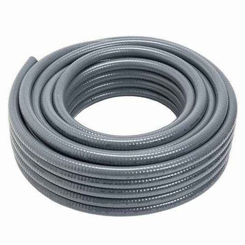 Carlon 15010-100 1-1/2 CARFLEX LIQUIDTIGHT 100 COIL