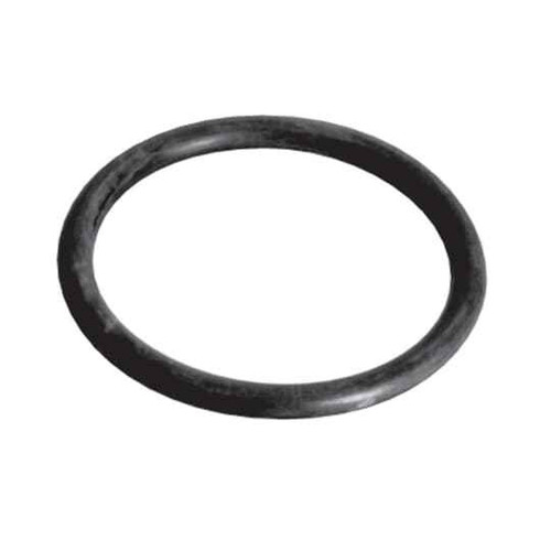 Carlon E943FW 1 INCH NEOPRENE FLAT WASHER