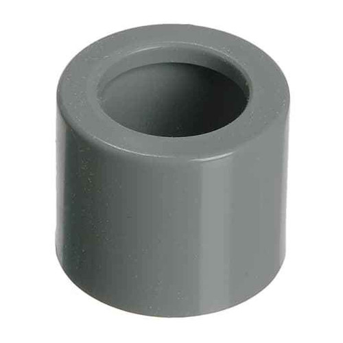 Carlon E950HGR RDCR BSHG 1-1/2IN X 1-1/4IN PVC 7PK