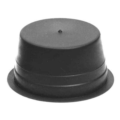 Carlon P258K 2-1/2 INCH POLYETHYLENE PLUG