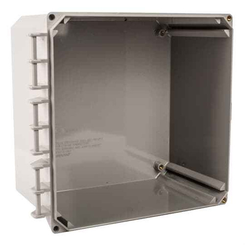 Carlon NL1010B 10 X 10 N12 EXT HNG BODY