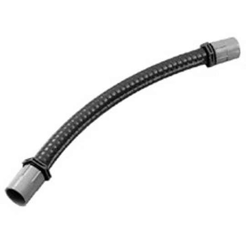 Carlon UAFADL 1/2IN FLEX ELBOW/OFFSET 90D LNG RAD