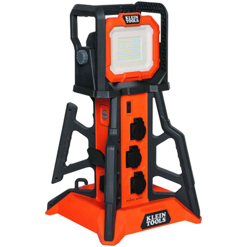 Klein Tools 29610 PowerHub 1