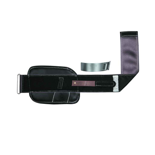 Klein Tools 2214 Hydra-Cool™ Climber Pads