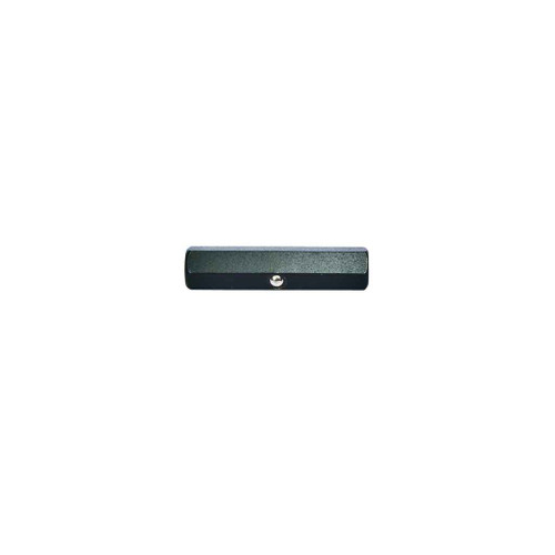 Klein Tools 32394 Secondary Blade Barrel Replacement