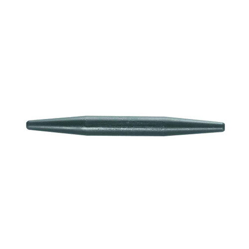 Klein Tools 3261 Barrel-Type Drift Pin, 13/16-Inch