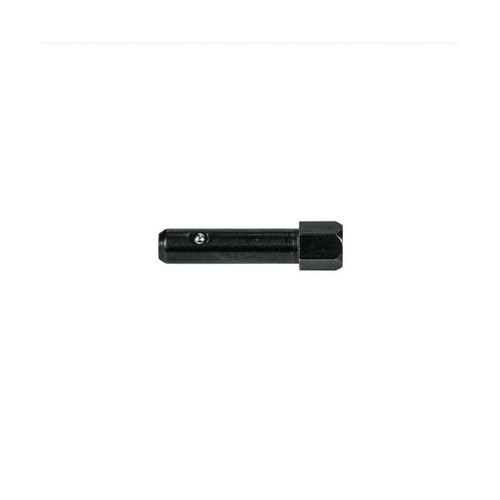 Klein Tools 50033 Replacement Retaining Pin for PVC Cutter