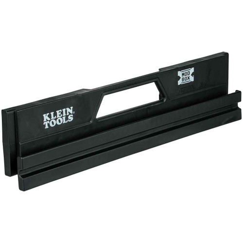Klein Tools 54818MB MODbox™ Internal Rail Accessory