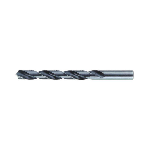 Klein Tools 53111 High Speed Drill Bit, 15/64-Inch, 118-Degree