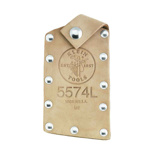 Klein Tools 5574L Splitting Knife Guard, Large