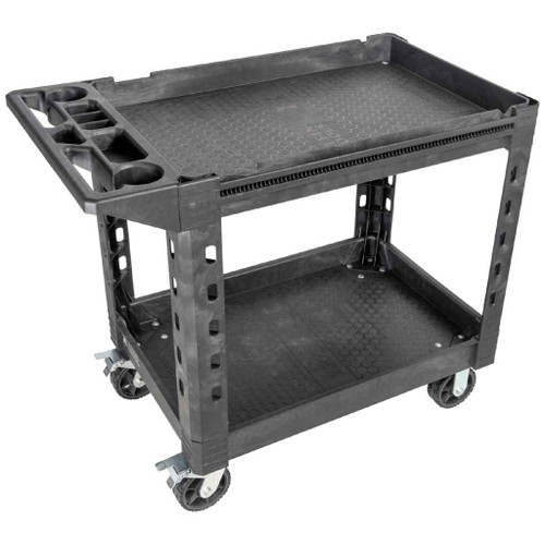 Klein Tools 54831MB MODbox™ Utility Cart