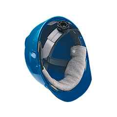 Klein Tools 59993 Comfort Sweatband