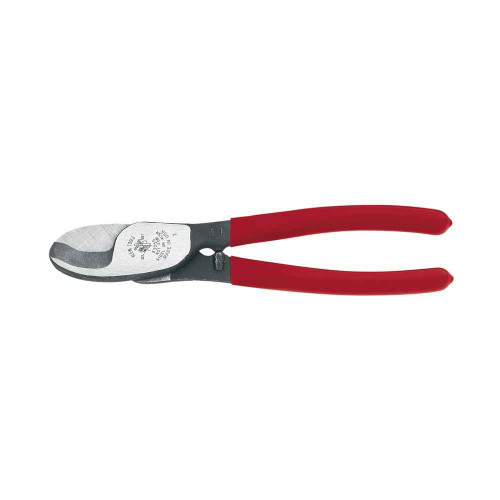 Klein Tools 63055 Compact Cable Cutter