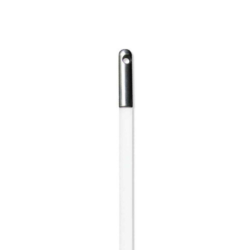 Klein Tools 56406 Hi-Flex Glow Rod w/Splinter Guard™ Coating, 6-Foot