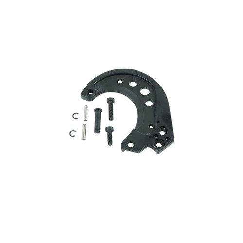 Klein Tools 63752 Fixed Blade Set for Pre-2017 Edition Cat. No. 63750