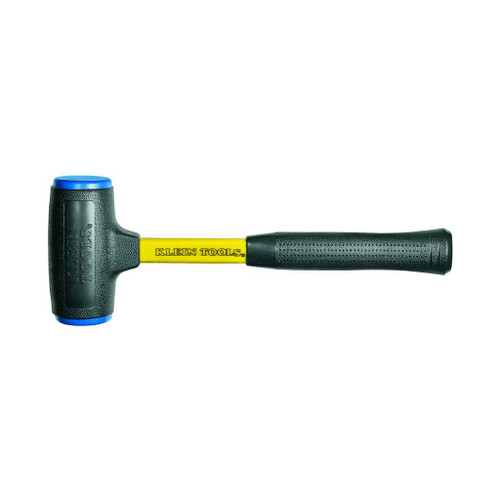 Klein Tools 811-32 Dead Blow Hammer 32 oz