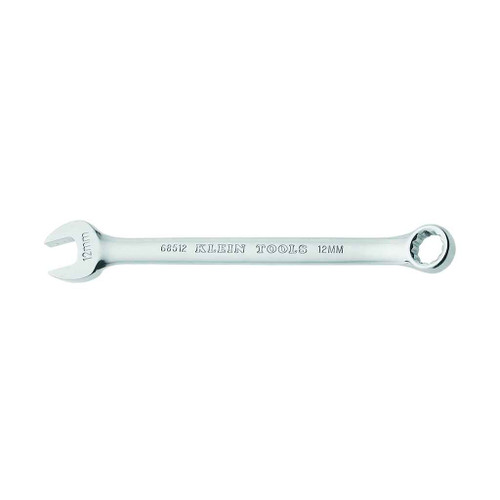 Klein Tools 68510 Metric Combination Wrench 10 mm