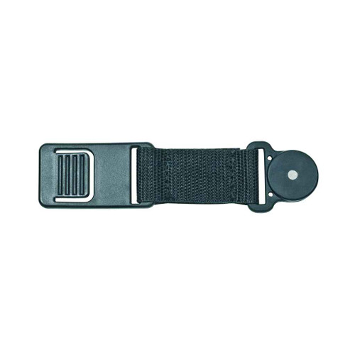 Klein Tools 69190 Magnetic Hanger