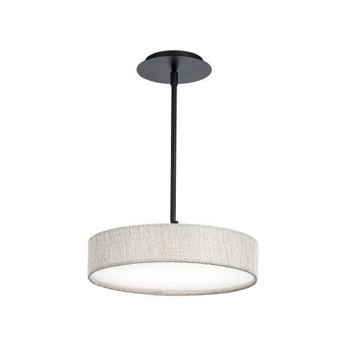 WAC Lighting WAC-PD-13714 Manhattan LED Pendant