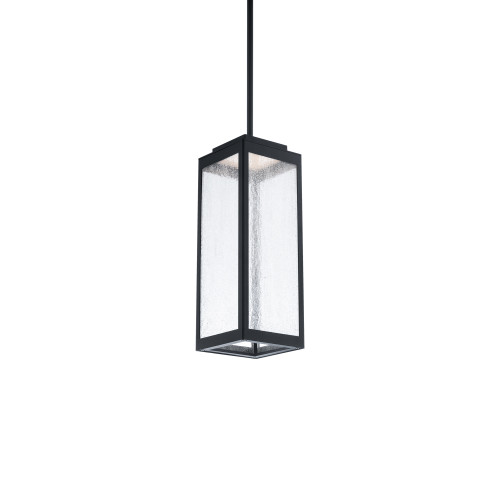 WAC Lighting WAC-PD-W17216 Amherst LED Outdoor Pendant